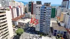 Foto 11 de Apartamento com 2 Quartos à venda, 69m² em Pompeia, Santos