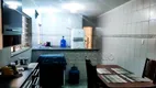 Foto 3 de Casa com 3 Quartos à venda, 166m² em Vila Nova Sorocaba, Sorocaba