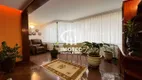 Foto 6 de Apartamento com 4 Quartos à venda, 260m² em Gutierrez, Belo Horizonte