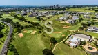 Foto 9 de Lote/Terreno à venda, 830m² em Residencial Quinta do Golfe, São José do Rio Preto