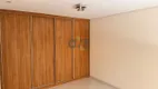 Foto 22 de Casa de Condomínio com 3 Quartos à venda, 315m² em Granja Viana, Cotia