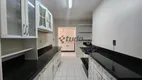 Foto 11 de Apartamento com 3 Quartos à venda, 160m² em Boa Vista, Novo Hamburgo