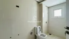 Foto 15 de Apartamento com 3 Quartos à venda, 106m² em Centro, Flores da Cunha