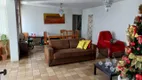 Foto 2 de Apartamento com 3 Quartos à venda, 132m² em Espinheiro, Recife