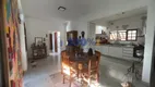 Foto 14 de Casa com 3 Quartos à venda, 300m² em Jardim Primavera, Campinas