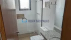 Foto 15 de Apartamento com 2 Quartos para alugar, 60m² em Vila Guarani, São Paulo