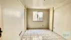 Foto 2 de Apartamento com 2 Quartos à venda, 120m² em Zildolândia, Itabuna