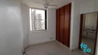 Foto 10 de Apartamento com 3 Quartos à venda, 316m² em Osvaldo Rezende, Uberlândia