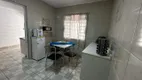 Foto 7 de Casa com 2 Quartos à venda, 80m² em Conjunto Residencial Trinta e Um de Março, São José dos Campos