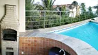 Foto 26 de Apartamento com 1 Quarto para alugar, 33m² em Ponta Negra, Natal