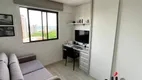 Foto 13 de Apartamento com 3 Quartos à venda, 93m² em Armação, Salvador