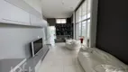 Foto 2 de Apartamento com 2 Quartos à venda, 187m² em Bela Vista, São Paulo