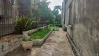 Foto 18 de Apartamento com 3 Quartos à venda, 66m² em Cavalhada, Porto Alegre