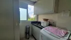 Foto 12 de Apartamento com 3 Quartos à venda, 112m² em Itacorubi, Florianópolis