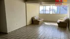 Foto 6 de Cobertura com 5 Quartos à venda, 300m² em Jardim Oceania, João Pessoa