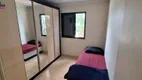 Foto 15 de Apartamento com 2 Quartos à venda, 57m² em Móoca, São Paulo