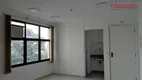 Foto 2 de Sala Comercial para venda ou aluguel, 38m² em Vila Nova Conceição, São Paulo