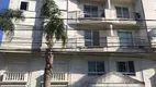 Foto 3 de Apartamento com 3 Quartos à venda, 84m² em Centro, Gravataí