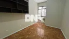 Foto 10 de Apartamento com 2 Quartos à venda, 60m² em Botafogo, Rio de Janeiro