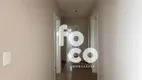 Foto 10 de Apartamento com 3 Quartos à venda, 118m² em Santa Mônica, Uberlândia