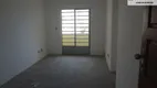 Foto 10 de Apartamento com 2 Quartos à venda, 56m² em Vila Virgínia, Itaquaquecetuba