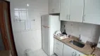 Foto 12 de Apartamento com 3 Quartos à venda, 108m² em Vila das Belezas, São Paulo