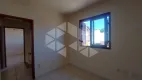 Foto 12 de Casa com 2 Quartos para alugar, 77m² em Nossa Senhora do Rosario, Santa Maria