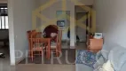 Foto 2 de Apartamento com 2 Quartos à venda, 86m² em Vila Itapura, Campinas