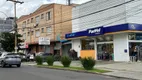 Foto 12 de Ponto Comercial à venda, 66m² em Santana, Porto Alegre