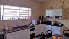 Foto 11 de Casa com 3 Quartos à venda, 143m² em Jardim Leocadia, Sorocaba