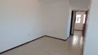 Foto 31 de Apartamento com 3 Quartos para alugar, 68m² em Cruz das Almas, Maceió