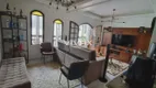 Foto 2 de Casa com 4 Quartos à venda, 178m² em Méier, Rio de Janeiro