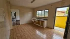 Foto 10 de Casa com 2 Quartos à venda, 100m² em Pirituba, São Paulo