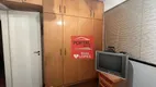 Foto 20 de Apartamento com 3 Quartos à venda, 90m² em Parque Imperial , São Paulo