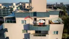 Foto 49 de Cobertura com 3 Quartos à venda, 165m² em Mariscal, Bombinhas