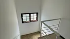 Foto 13 de Casa com 2 Quartos à venda, 100m² em Itaipu, Niterói
