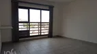 Foto 5 de Apartamento com 1 Quarto à venda, 38m² em Centro, Cotia