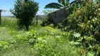 Foto 6 de Fazenda/Sítio com 2 Quartos à venda, 140m² em Area Rural de Artur Nogueira, Artur Nogueira