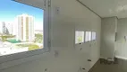 Foto 13 de Apartamento com 3 Quartos à venda, 84m² em Jardim Europa, Porto Alegre