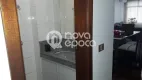 Foto 27 de Apartamento com 4 Quartos à venda, 161m² em Tijuca, Rio de Janeiro