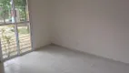 Foto 12 de Casa de Condomínio com 4 Quartos à venda, 180m² em Pauba, São Sebastião