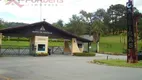 Foto 2 de Lote/Terreno à venda, 7266m² em Alpes de Caieiras, Caieiras