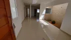 Foto 5 de Casa com 3 Quartos à venda, 130m² em Parque das Nações, Parnamirim