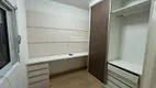 Foto 22 de Apartamento com 3 Quartos à venda, 92m² em Vila Maria Alta, São Paulo