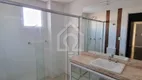 Foto 16 de Apartamento com 3 Quartos para alugar, 134m² em Centro, Ponta Grossa