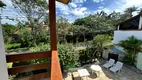 Foto 30 de Casa de Condomínio com 4 Quartos à venda, 552m² em Freguesia- Jacarepaguá, Rio de Janeiro