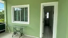 Foto 38 de Sobrado com 4 Quartos à venda, 157m² em Itapoá , Itapoá