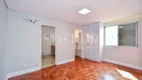 Foto 12 de Apartamento com 3 Quartos à venda, 137m² em Itaim Bibi, São Paulo