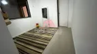 Foto 16 de Casa com 3 Quartos à venda, 214m² em Campo Grande, Rio de Janeiro