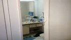 Foto 22 de Apartamento com 2 Quartos à venda, 80m² em Vila Nova Conceição, São Paulo